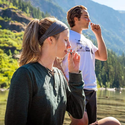 Anti-rookketting Essential4You