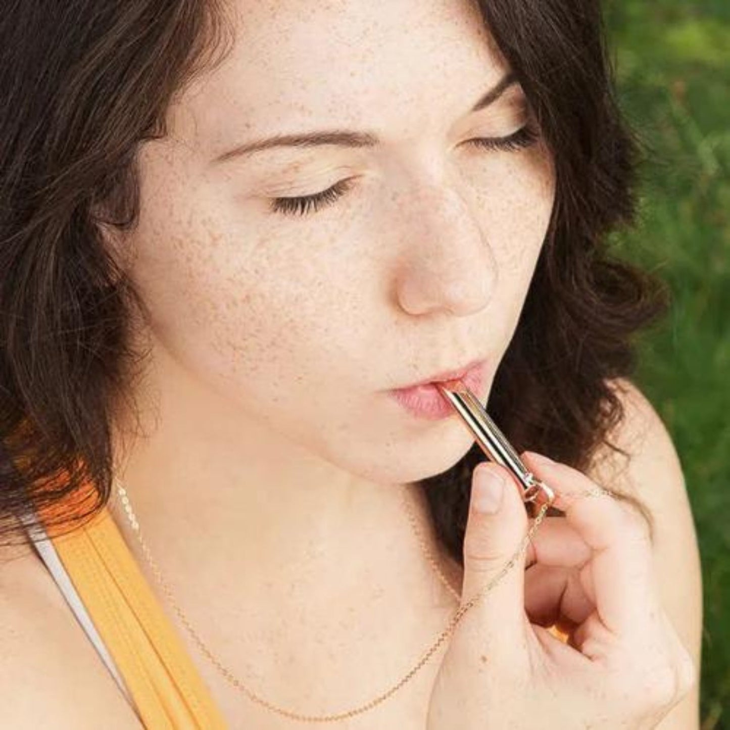 Anti-rookketting Essential4You