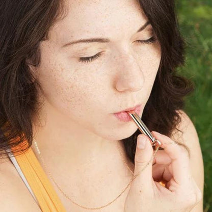 Anti-rookketting Essential4You