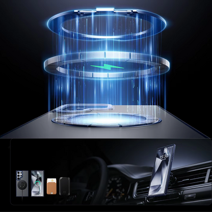 Telefoonhoes Samsung Essential4You