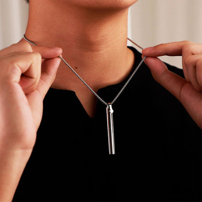 Anti-rookketting Essential4You