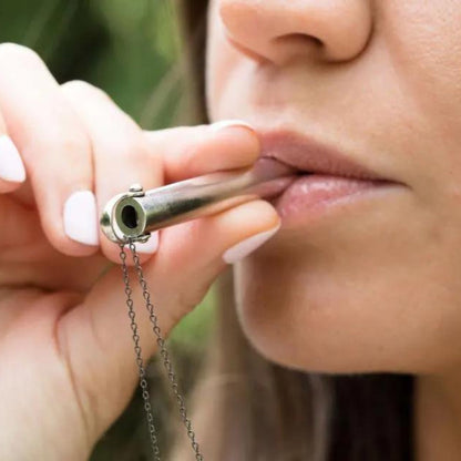 Anti-rookketting Essential4You