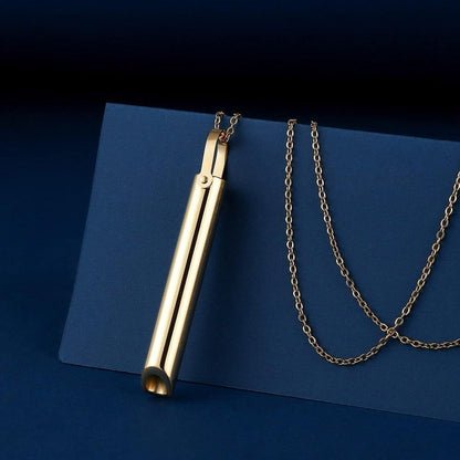 Anti-rookketting Essential4You