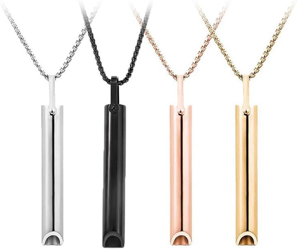 Anti-rookketting Essential4You