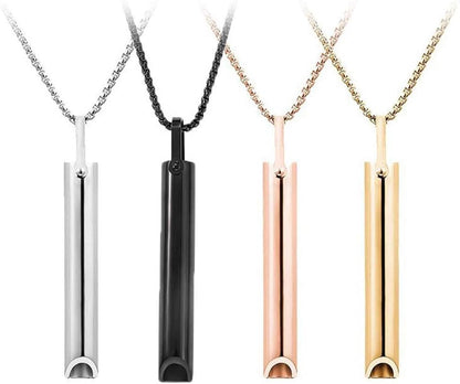 Anti-rookketting Essential4You