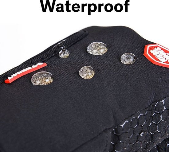 Winddichte Handschoenen Essential4You