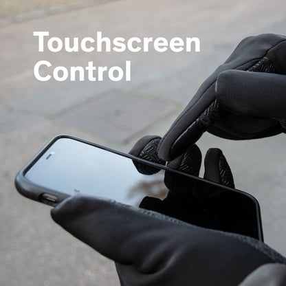 Winddichte Handschoenen Essential4You