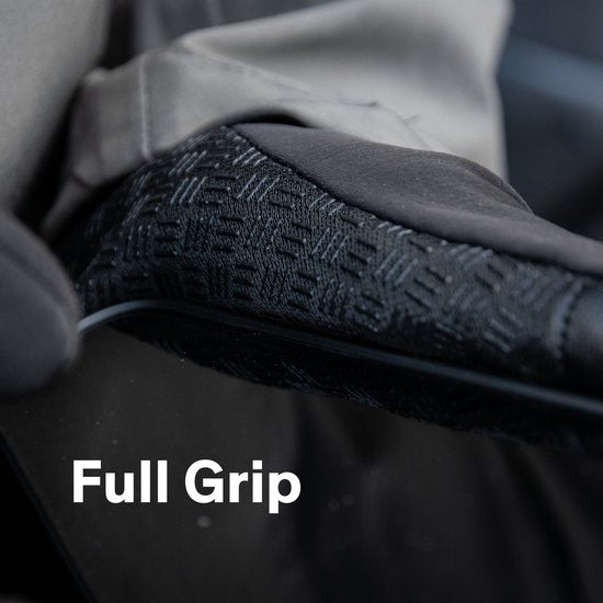 Winddichte Handschoenen Essential4You