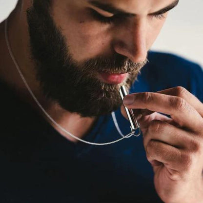 Anti-rookketting Essential4You