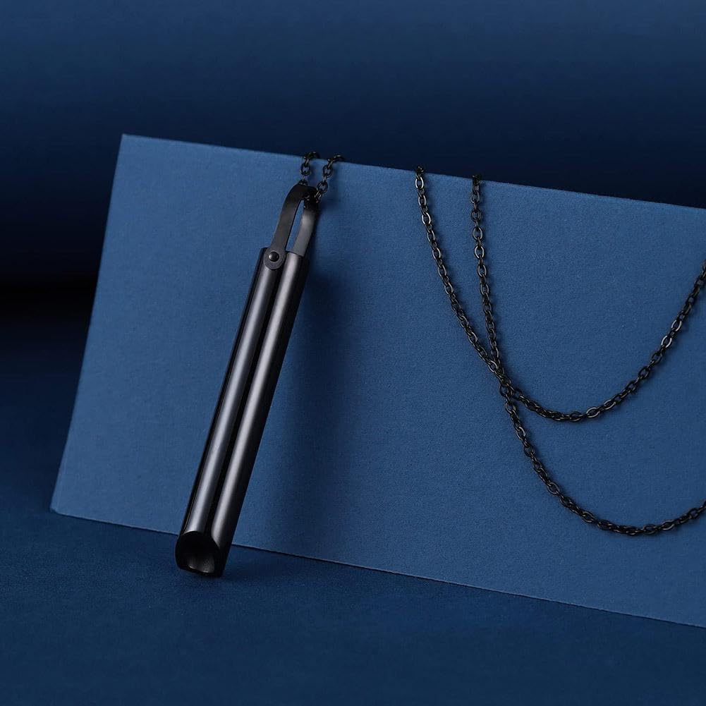 Anti-rookketting Essential4You