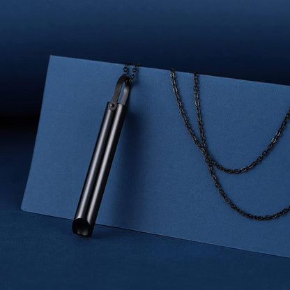 Anti-rookketting Essential4You