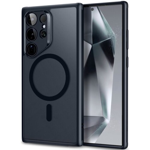 Telefoonhoes Samsung Essential4You