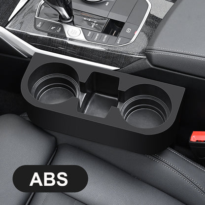 Autostoel organizer Essential4You