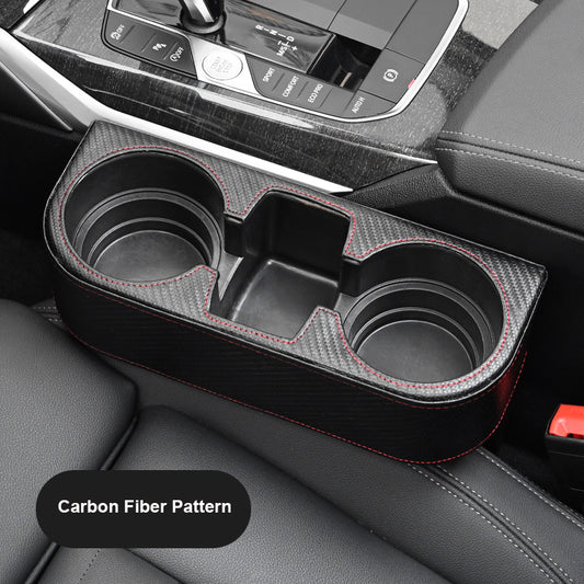 Autostoel organizer Essential4You