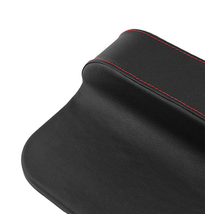 Autostoel organizer Essential4You