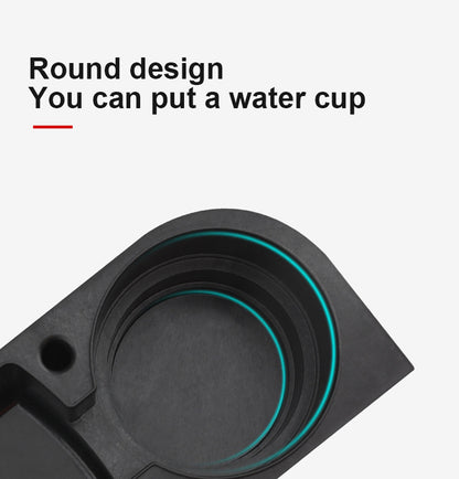 Autostoel organizer Essential4You