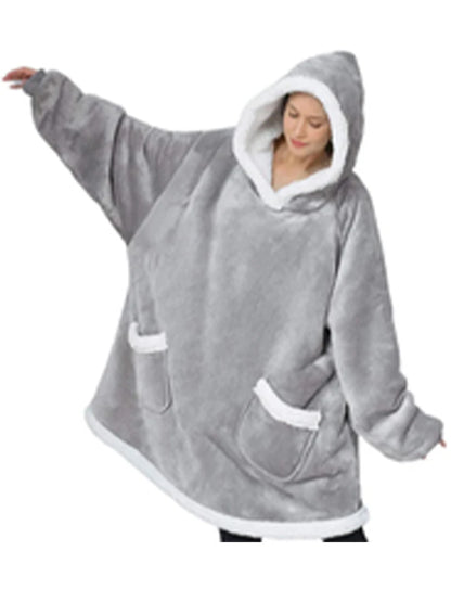 Warmtetrui Essential4You | De elektrische trui van nu!