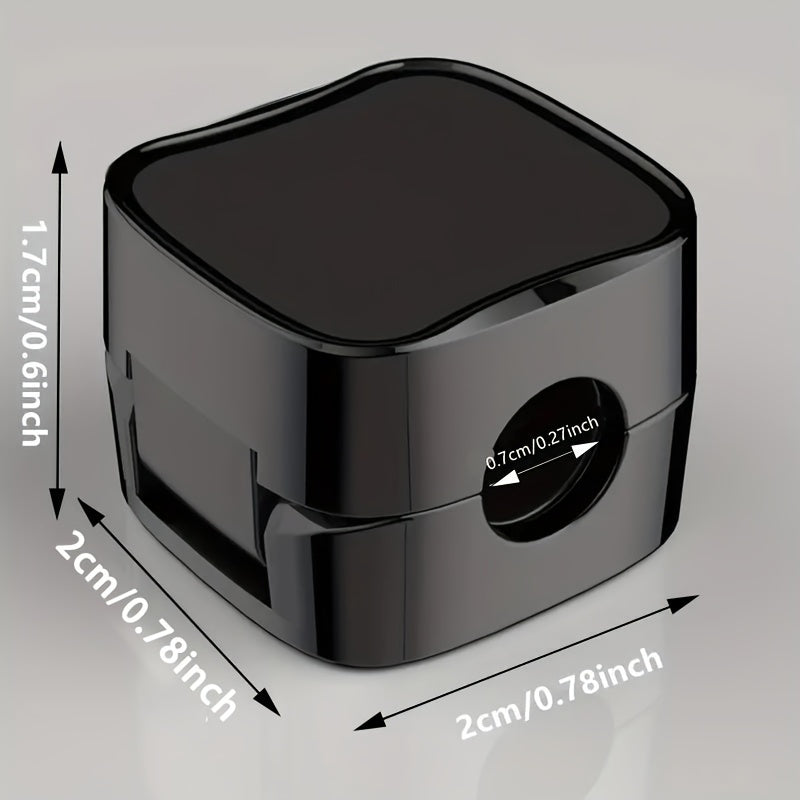 Kabelorganizers Essential4You