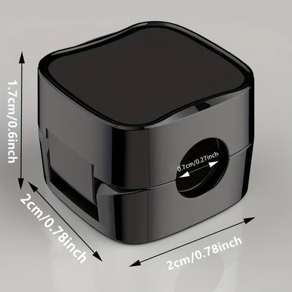 Kabelorganizers Essential4You