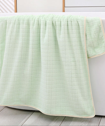 Badhanddoek Essential4You, de handdoek die droog blijft!